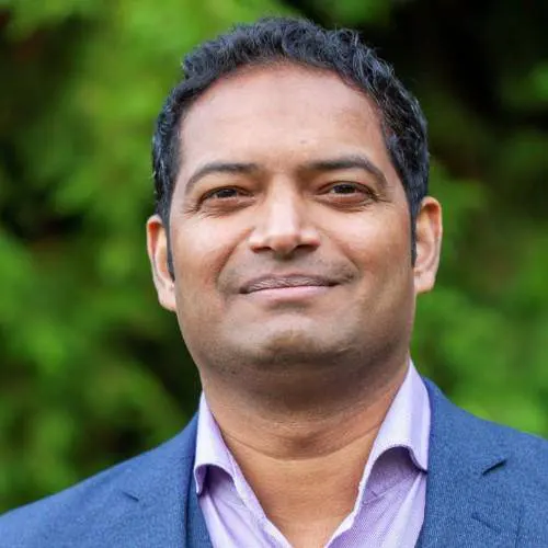 Dubai police arrest Canadian businessman of Indian origin over financial corruption charges