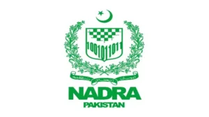 NADRA’s senior officer kidnapped in Islamabad