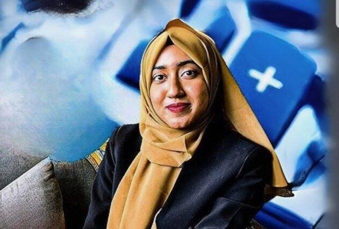 Pakistan’s Hooria Batool becomes world’s youngest Chartered Accountant