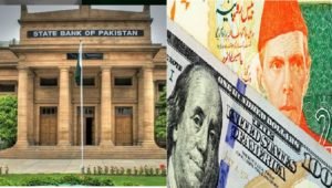 SBP allows exporters to use funds in their special foreign currency accounts