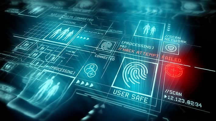 FBI blames China of planting malicious software in US computer networks