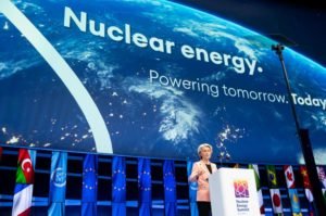 Nuclear Energy Summit 2024: Pakistan’s participation and key takeaways