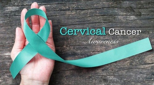 BD India's concerted commitment towards creating awareness on Cervical Cancer