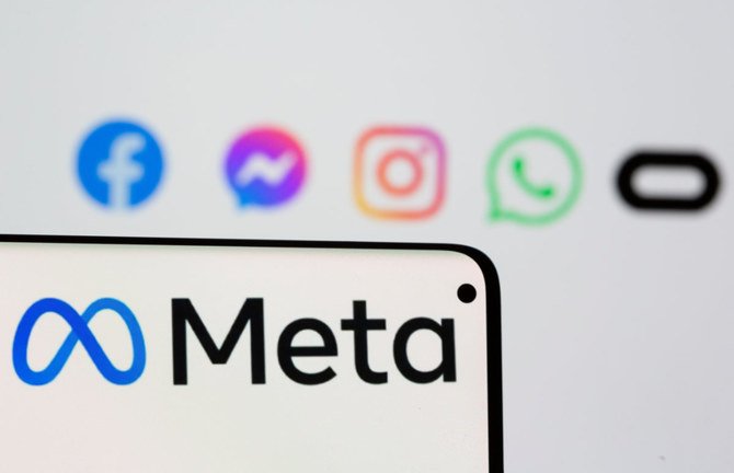 Meta's oversight board recommends lifting ban on 'Shaheed' world