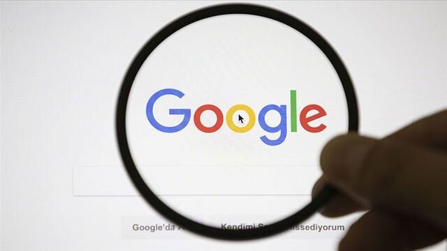 Top 10 Google searches made by Pakistanis in 2024