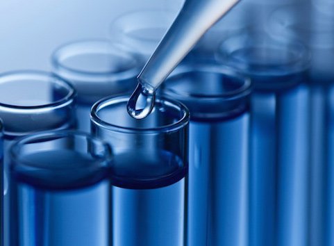 68% children exposed to brain-damaging toxic chemicals in Chicago