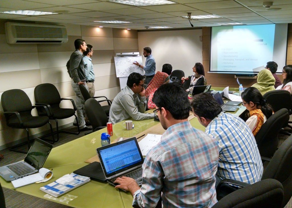 Ramadan 2024: What are the office timings in Punjab from March 12?