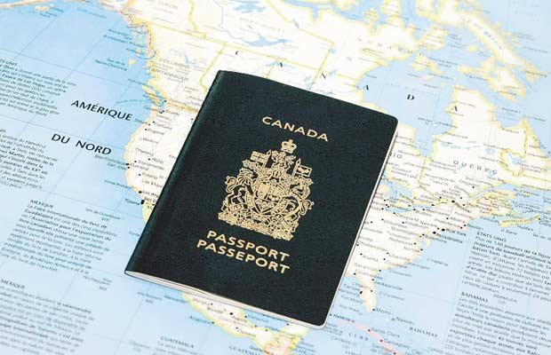 Canada changes immigration policy. Who will be affected?