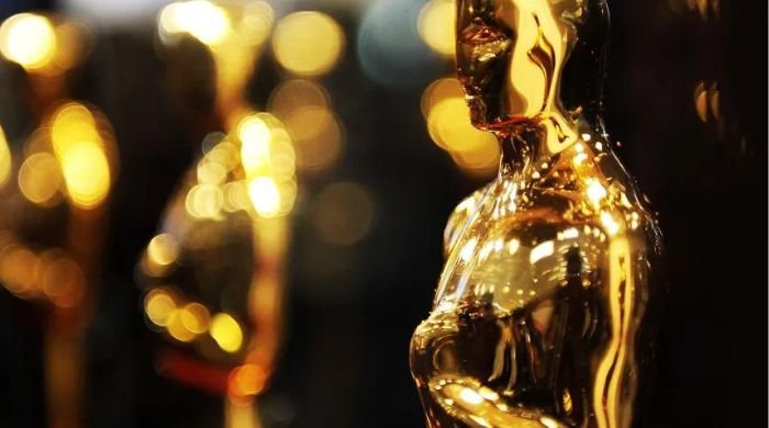 Complete list of Oscars 2024 winners