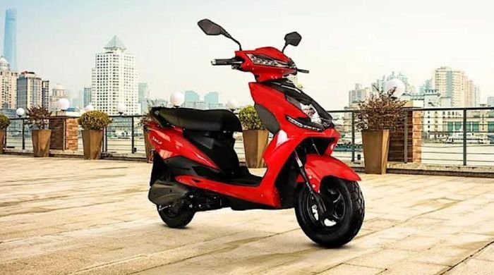 Punjab students to get Electric Bikes under new initiative; Check latest update here