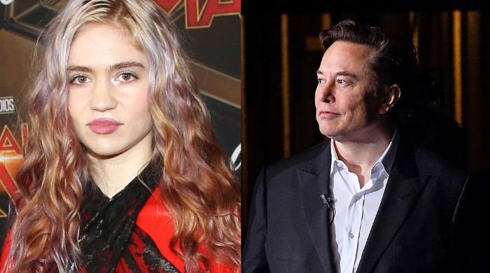 Elon Musk unfollows Grimes amidst relationship speculation