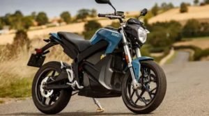 How can Punjab students buy electric motorbikes in installments?