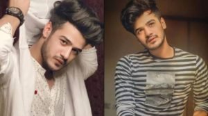 TikToker Zulqarnain reveals how he lost Rs20m