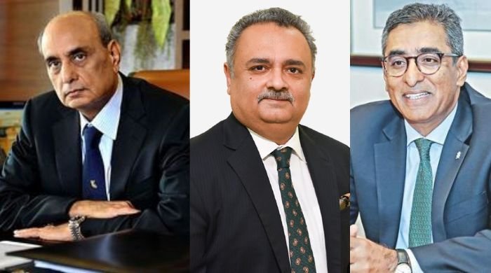 Who are the biggest taxpayers in Pakistan? Check the list