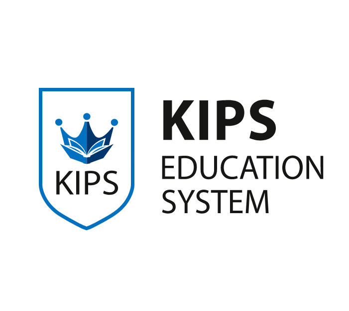 KIPS school harassing students to pay for RTS fees to get roll number slips