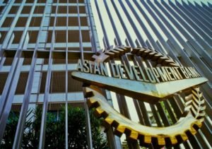 ADB terms political unrest as risk towards economic stabilisation in Pakistan