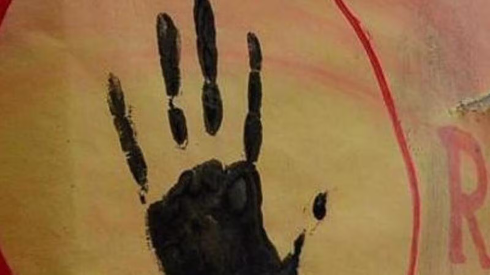 Transgender gang raped after being invited to dance function in Rawalpindi