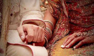 10 million women above 35 are awaiting marriage in Pakistan: report