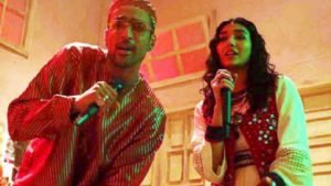 Here’s what the meaning of ‘Pasoori’ song by Ali Sethi & Shae Gill