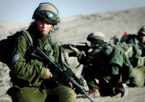 How Israel could strike back against Iran: 6 options explained