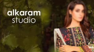 "Time for a new beginning": Alkaram Studio closing doors after 14 years