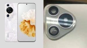 Huawei Pura 70 price in Pakistan; check here