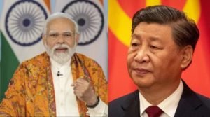 India rejects China's attempt to rename places in Arunachal Pradesh