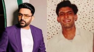 Comedian Kapil Sharma's journey: Net worth, cars and more