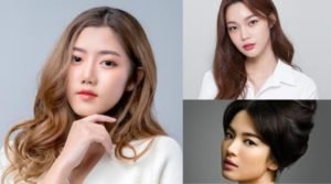 What to look for in Korean beauty products if you are a first time buyer