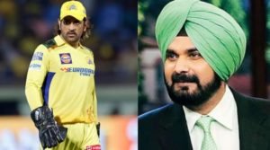 Why players flourish after joining CSK? Explains Navjot Singh Sidhu