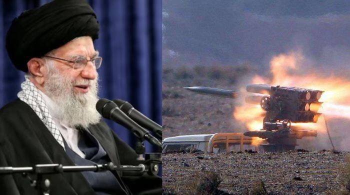 Five security forces killed in 'terrorist attacks' in Iran