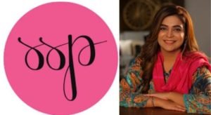 Soul Sisters' Kanwal Ahmed makes new community after Facebook deletes group