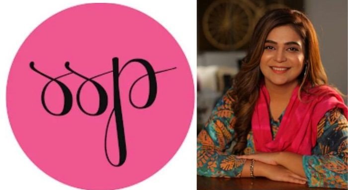 Soul Sisters' Kanwal Ahmed makes new community after Facebook deletes group