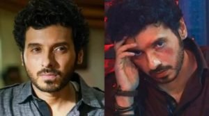 Why Divyenndu aka Munna Bhaiya decided to leave Mirzapur 3?