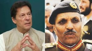 Had General Zia unwittingly paved the way for Imran Khan to become PM?