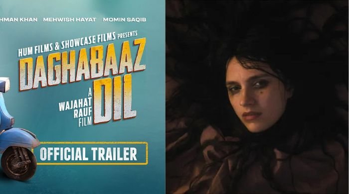 Exciting lineup of films for Eidul Fitr 2024 in Pakistani cinemas