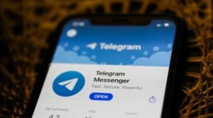 Telegram is spreading like forest fire; will it take over WhatsApp?