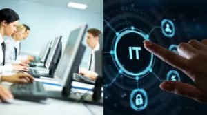 10 highest-paying IT skills for 2024