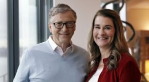 Is Bill Gates’ ex-wife Melinda engaged? Who is she dating?
