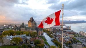 Canada considers tighter rules for international students; details here