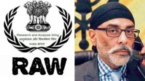 Former RAW chief 'approved' Sikh separatist leader Pannun's killing plot in US: report