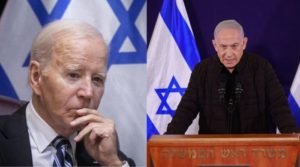 Explainer: How US helped counter Iran's attack on Israel