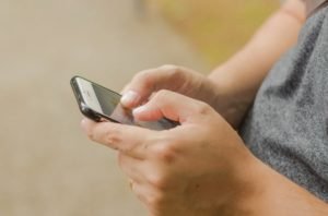 Boy commits suicide in Lahore after mother refuses to give him phone