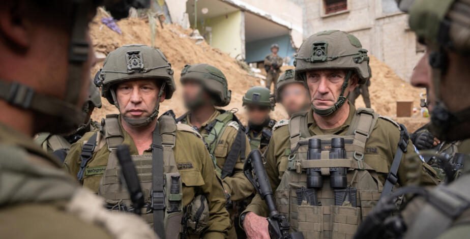 Iran shoots down several Israeli drones: 10 points