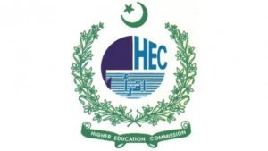 HEC budget reduced to Rs25bln