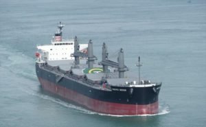 The pacific nexus: Security, sovereignty and the American strategy