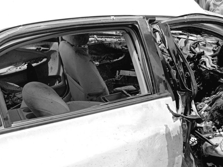 Senior Pakistani Journalist dies in Khuzdar blast