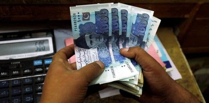 Budget 2024: How much salary raise government employees can expect?