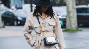 The world of 'Fashion'