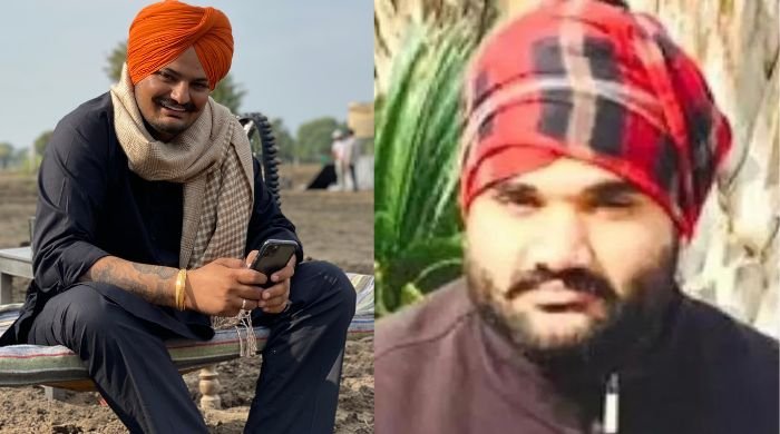 Gangster Goldy Brar is not dead, says US police